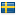 alexarankchart.com server is located in Sweden